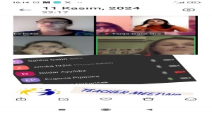 16-05-2025